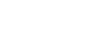 Credible Vietnam Co., Ltd.
